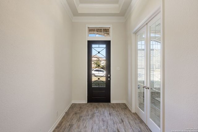 2955 Blenheim, Bulverde, TX 78163