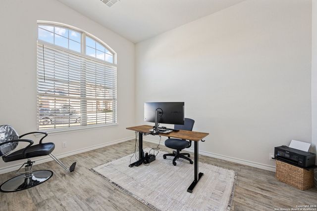 2955 Blenheim, Bulverde, TX 78163