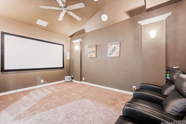 2955 Blenheim, Bulverde, TX 78163