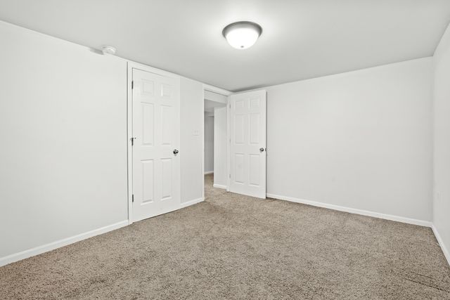 16527 Orange Avenue, Orland Park, IL 60467