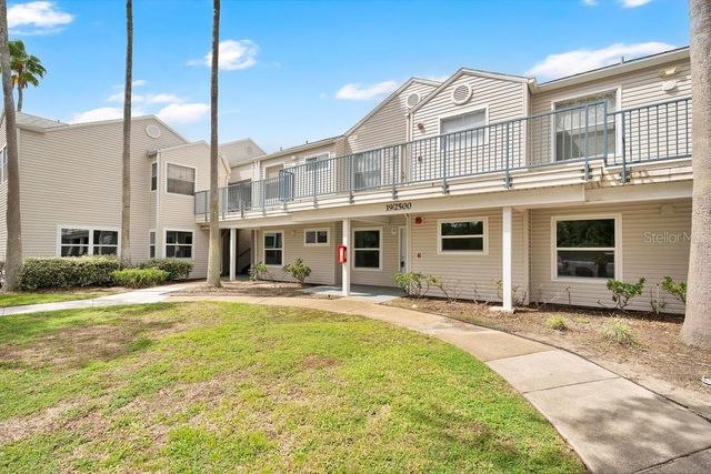 2500 WOODGATE BOULEVARD 104, Orlando, FL 32822