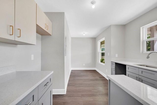 2500 WOODGATE BOULEVARD 104, Orlando, FL 32822