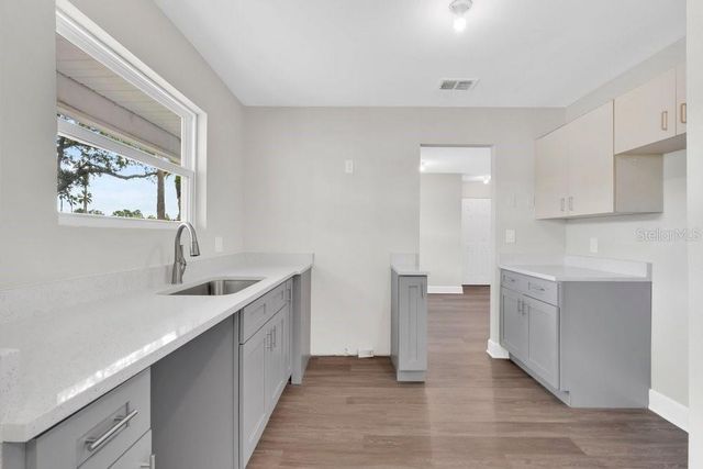 2500 WOODGATE BOULEVARD 104, Orlando, FL 32822