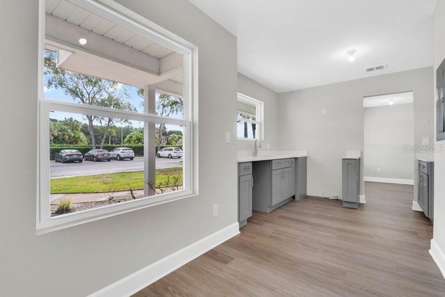 2500 WOODGATE BOULEVARD 104, Orlando, FL 32822