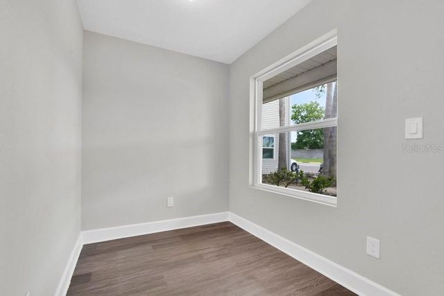 2500 WOODGATE BOULEVARD 104, Orlando, FL 32822