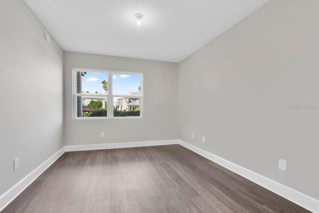 2500 WOODGATE BOULEVARD 104, Orlando, FL 32822