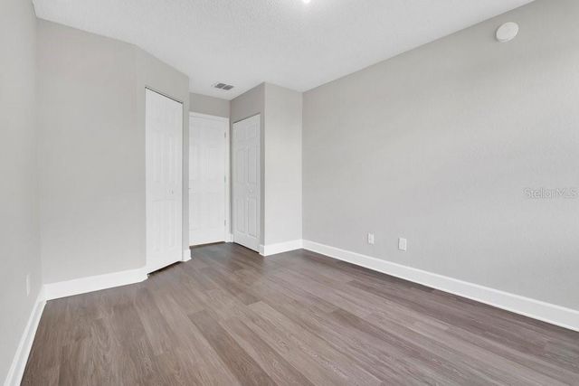 2500 WOODGATE BOULEVARD 104, Orlando, FL 32822