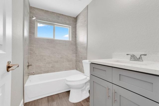 2500 WOODGATE BOULEVARD 104, Orlando, FL 32822