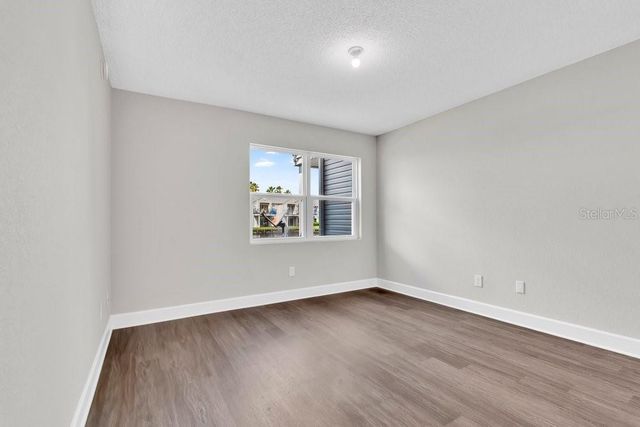 2500 WOODGATE BOULEVARD 104, Orlando, FL 32822