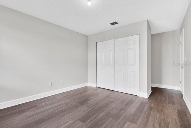 2500 WOODGATE BOULEVARD 104, Orlando, FL 32822