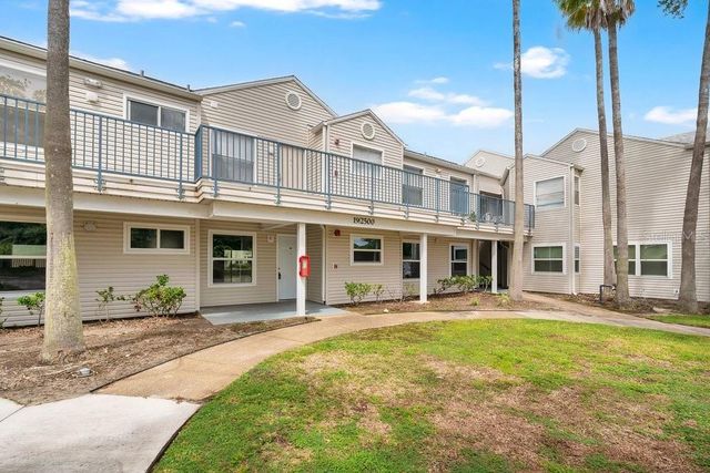 2500 WOODGATE BOULEVARD 104, Orlando, FL 32822