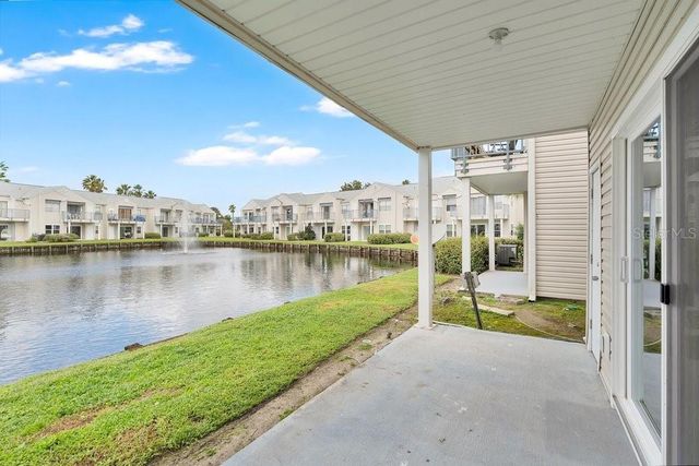 2500 WOODGATE BOULEVARD 104, Orlando, FL 32822