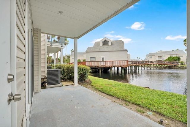 2500 WOODGATE BOULEVARD 104, Orlando, FL 32822
