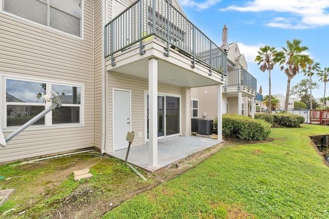 2500 WOODGATE BOULEVARD 104, Orlando, FL 32822