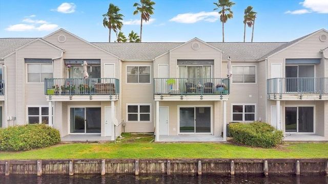 2500 WOODGATE BOULEVARD 104, Orlando, FL 32822