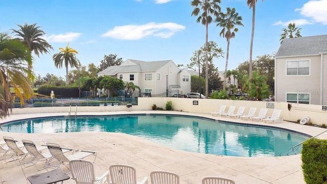 2500 WOODGATE BOULEVARD 104, Orlando, FL 32822