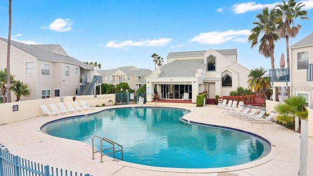2500 WOODGATE BOULEVARD 104, Orlando, FL 32822