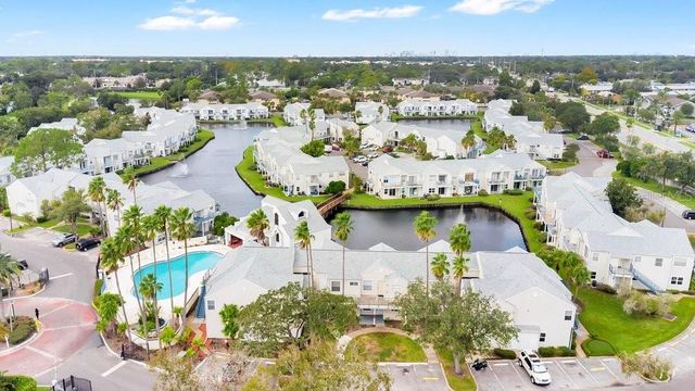 2500 WOODGATE BOULEVARD 104, Orlando, FL 32822
