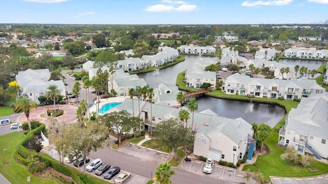 2500 WOODGATE BOULEVARD 104, Orlando, FL 32822