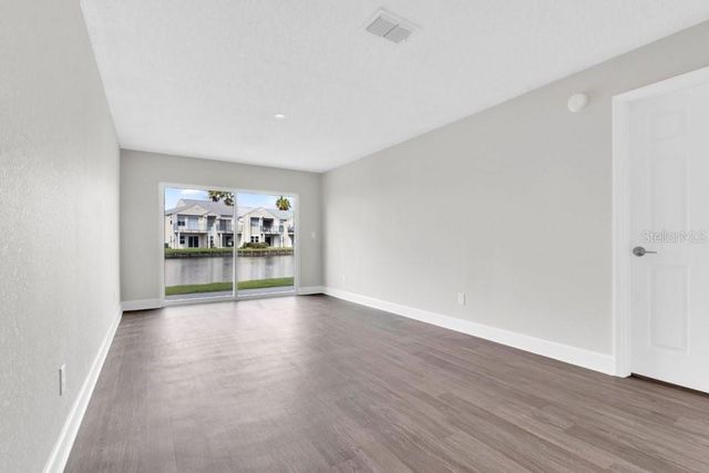 2500 WOODGATE BOULEVARD 104, Orlando, FL 32822