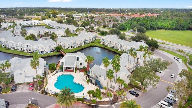 2500 WOODGATE BOULEVARD 104, Orlando, FL 32822