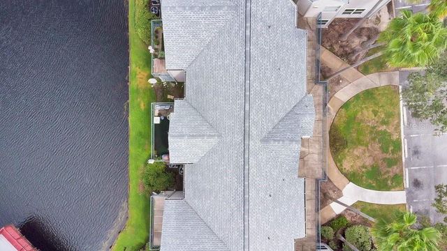 2500 WOODGATE BOULEVARD 104, Orlando, FL 32822