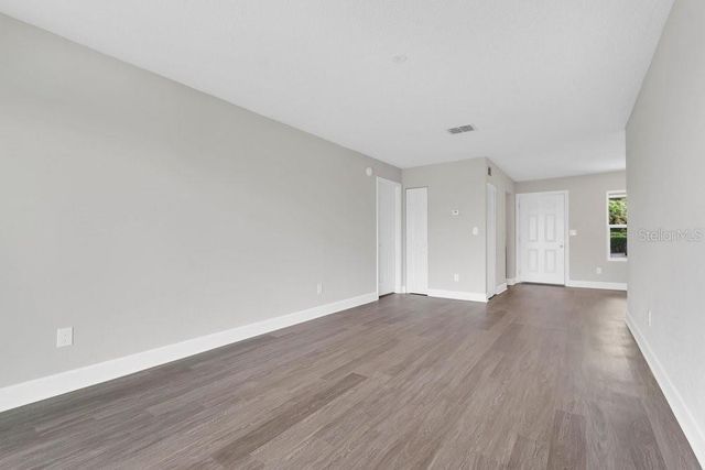 2500 WOODGATE BOULEVARD 104, Orlando, FL 32822