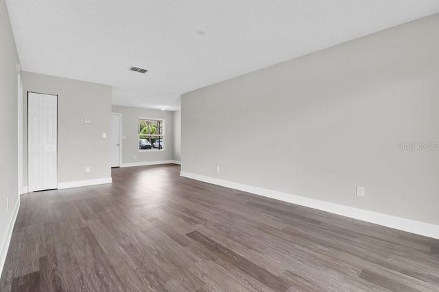 2500 WOODGATE BOULEVARD 104, Orlando, FL 32822