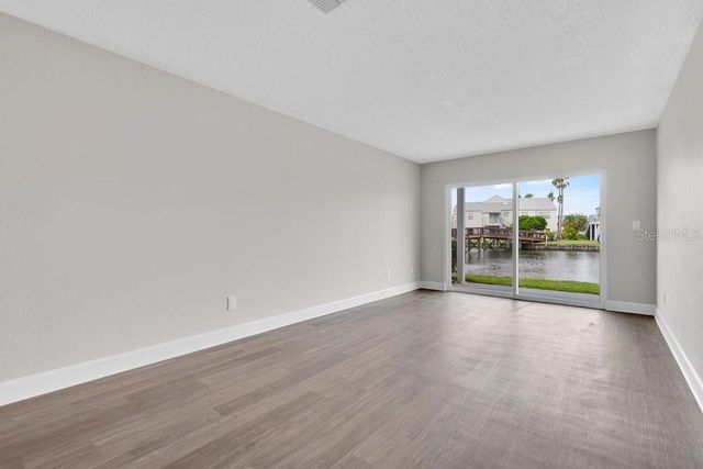2500 WOODGATE BOULEVARD 104, Orlando, FL 32822
