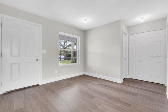 2500 WOODGATE BOULEVARD 104, Orlando, FL 32822