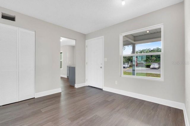 2500 WOODGATE BOULEVARD 104, Orlando, FL 32822