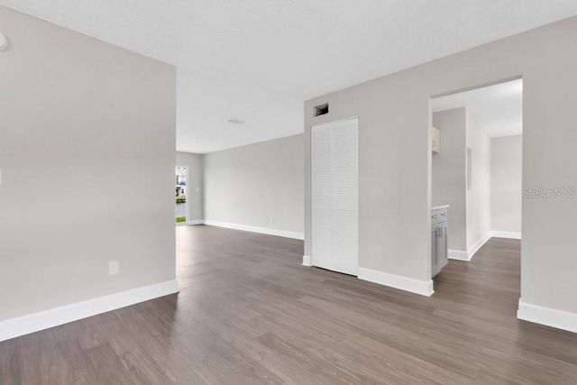 2500 WOODGATE BOULEVARD 104, Orlando, FL 32822