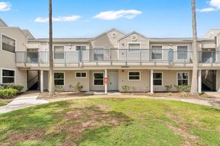 2500 WOODGATE BOULEVARD 104, Orlando, FL 32822
