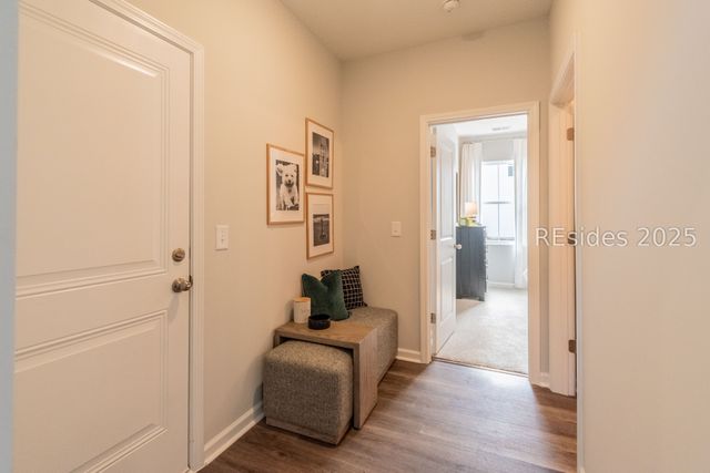 467 Dreher Dr, Hardeeville, SC 29927