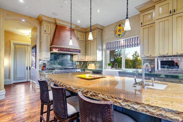 1479 E TRAIL CREST CT, Draper, UT 84020