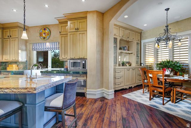 1479 E TRAIL CREST CT, Draper, UT 84020