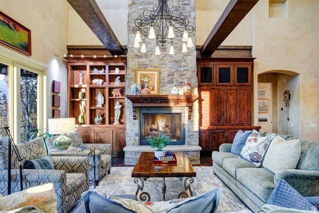 1479 E TRAIL CREST CT, Draper, UT 84020