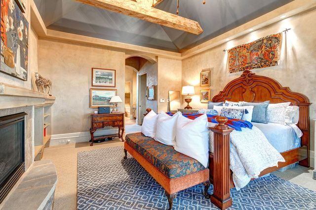 1479 E TRAIL CREST CT, Draper, UT 84020