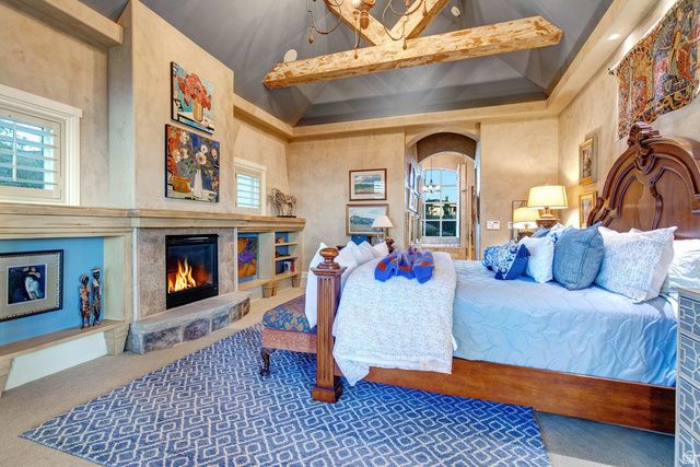 1479 E TRAIL CREST CT, Draper, UT 84020