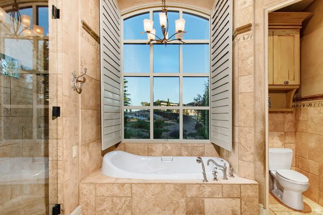 1479 E TRAIL CREST CT, Draper, UT 84020