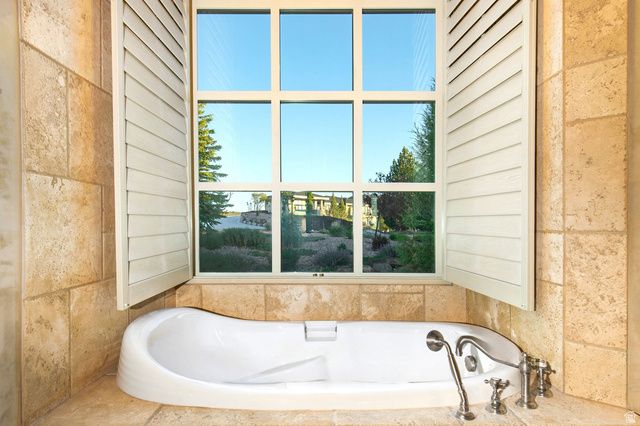 1479 E TRAIL CREST CT, Draper, UT 84020
