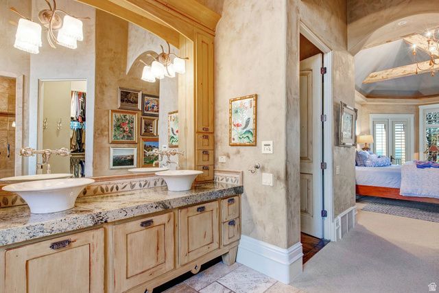 1479 E TRAIL CREST CT, Draper, UT 84020