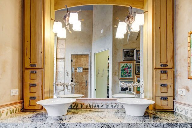 1479 E TRAIL CREST CT, Draper, UT 84020