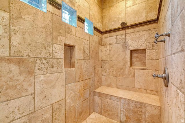 1479 E TRAIL CREST CT, Draper, UT 84020