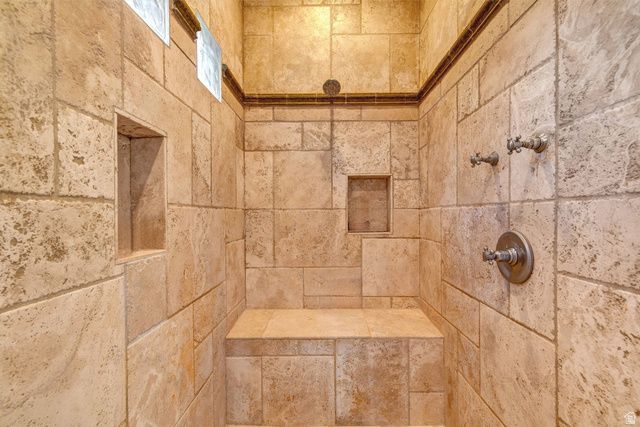 1479 E TRAIL CREST CT, Draper, UT 84020