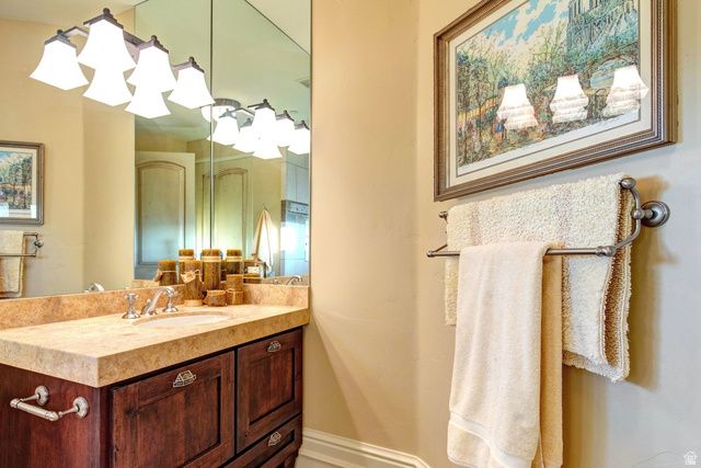 1479 E TRAIL CREST CT, Draper, UT 84020