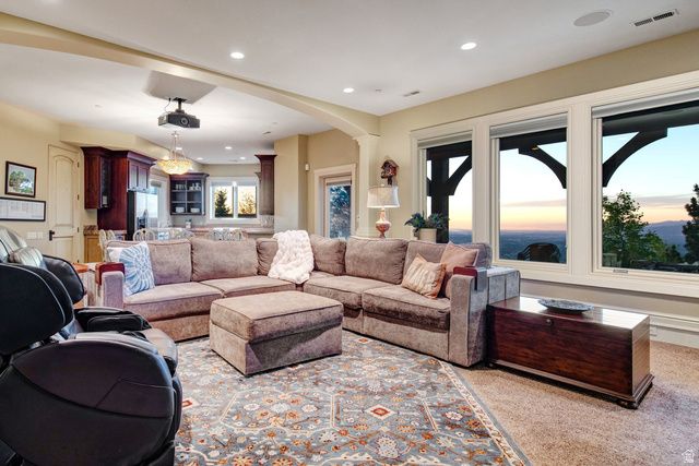 1479 E TRAIL CREST CT, Draper, UT 84020