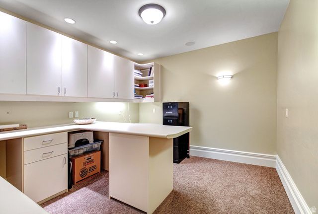 1479 E TRAIL CREST CT, Draper, UT 84020
