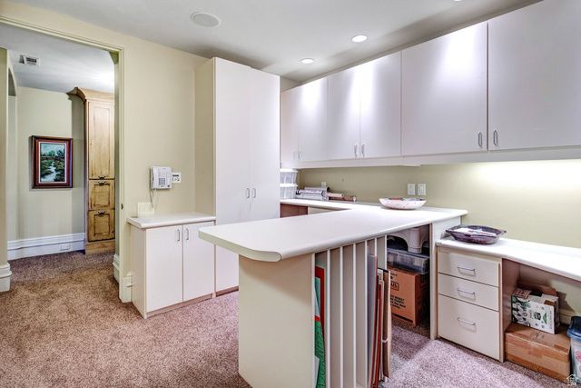 1479 E TRAIL CREST CT, Draper, UT 84020