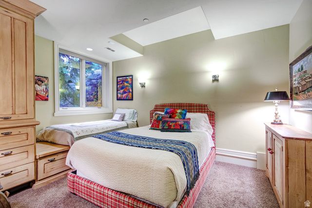 1479 E TRAIL CREST CT, Draper, UT 84020